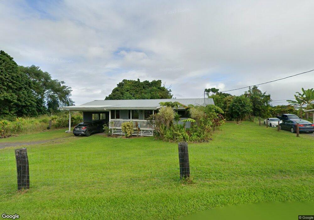 37 Kimo Place, Hilo, HI 96720 - photo 1