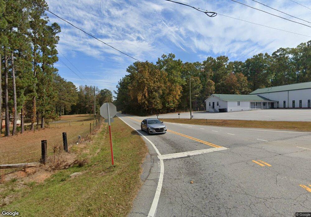 0 Honey Creek Rd SE unit 8742701, Conyers, GA 30094 - photo 1