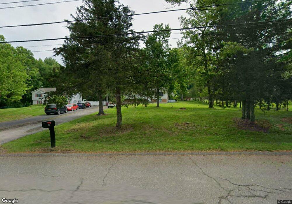 5 Bell Air Ln, Wappingers Falls, NY 12590 - photo 1