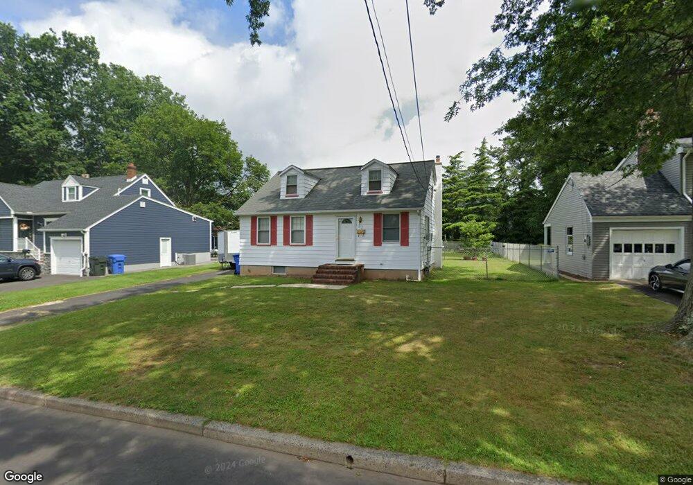 42 Morningside Rd, Colonia, NJ 07067 - photo 1