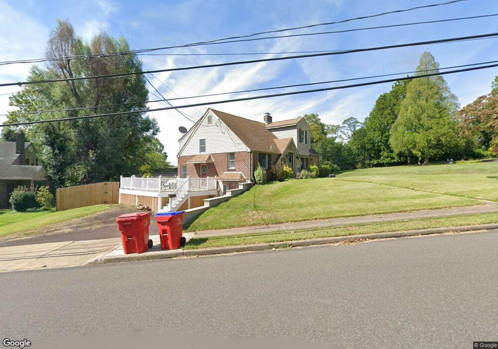 124 N 4th St, Souderton, PA 18964 - photo 1