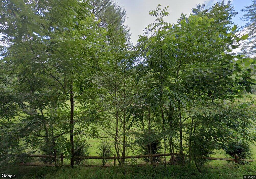 1503 Todd Railroad Grade Rd, Todd, NC 28684 - photo 1