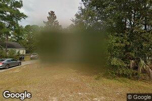 1128 Medfield Rd, Lugoff, SC 29078