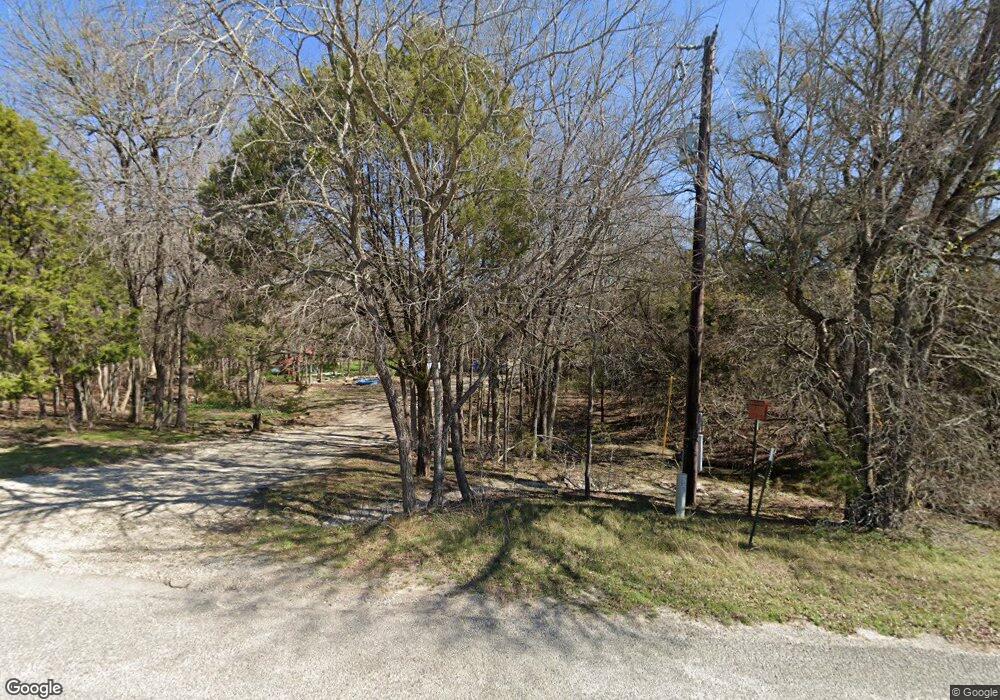 907 Star Dr, Granbury, TX 76049 - photo 1