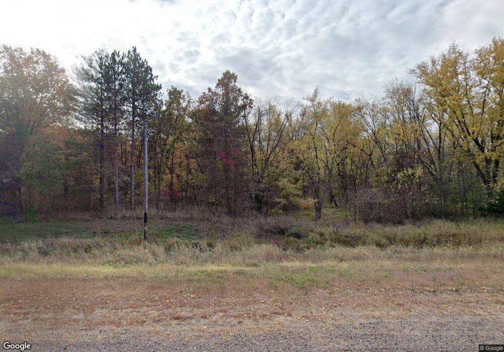 2123 2 3/4 Ave, Chetek, WI 54728 - photo 1