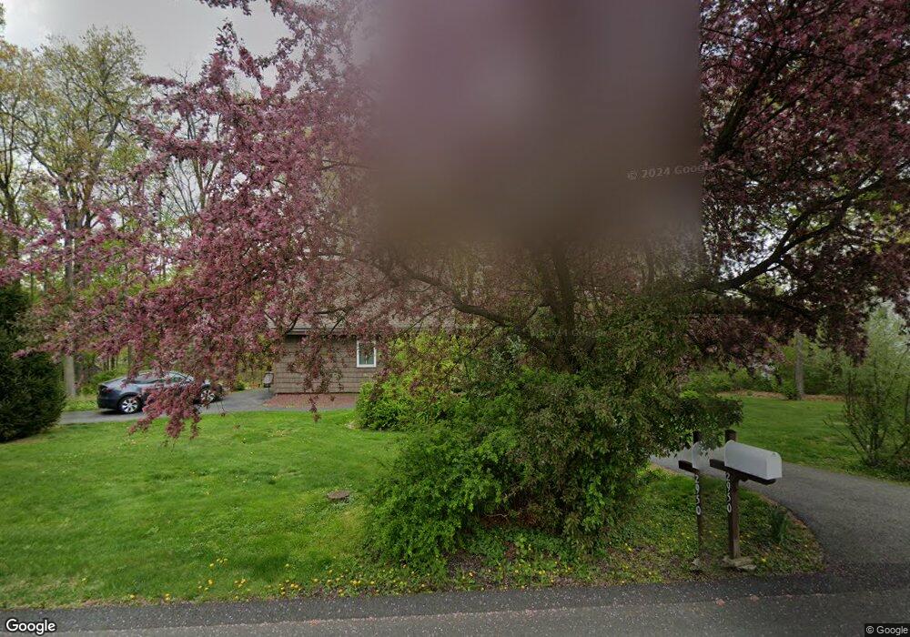 2950 Mead St, Yorktown Heights, NY 10598 - photo 1