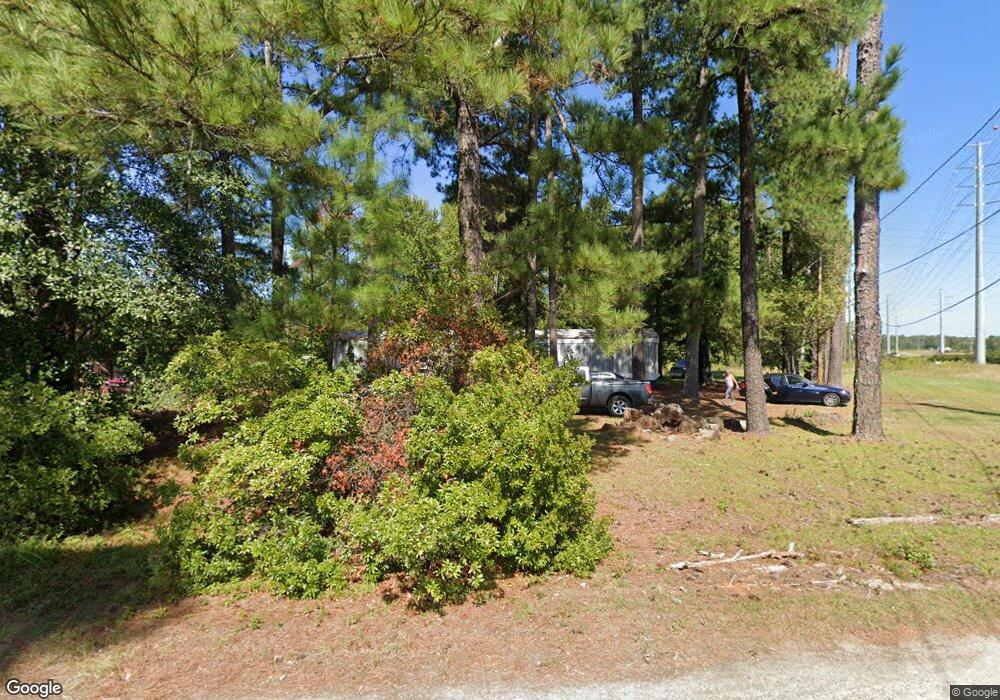 1904 Craigsen Ln, West Columbia, SC 29169 - photo 1