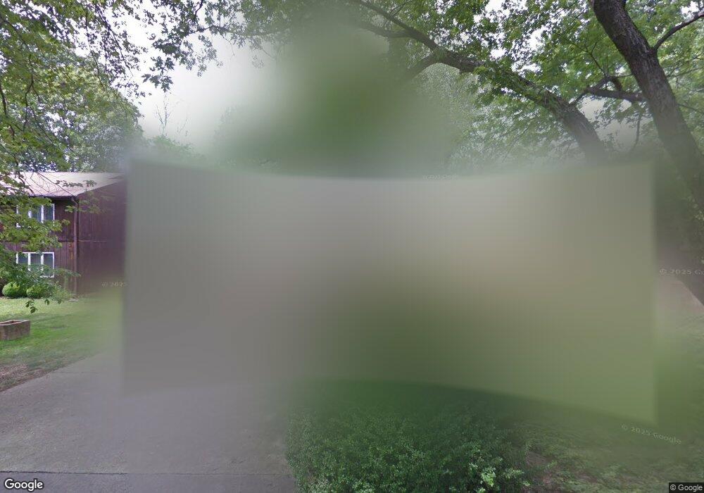 307 Chestnut St, Falls Church, VA 22046 - photo 1