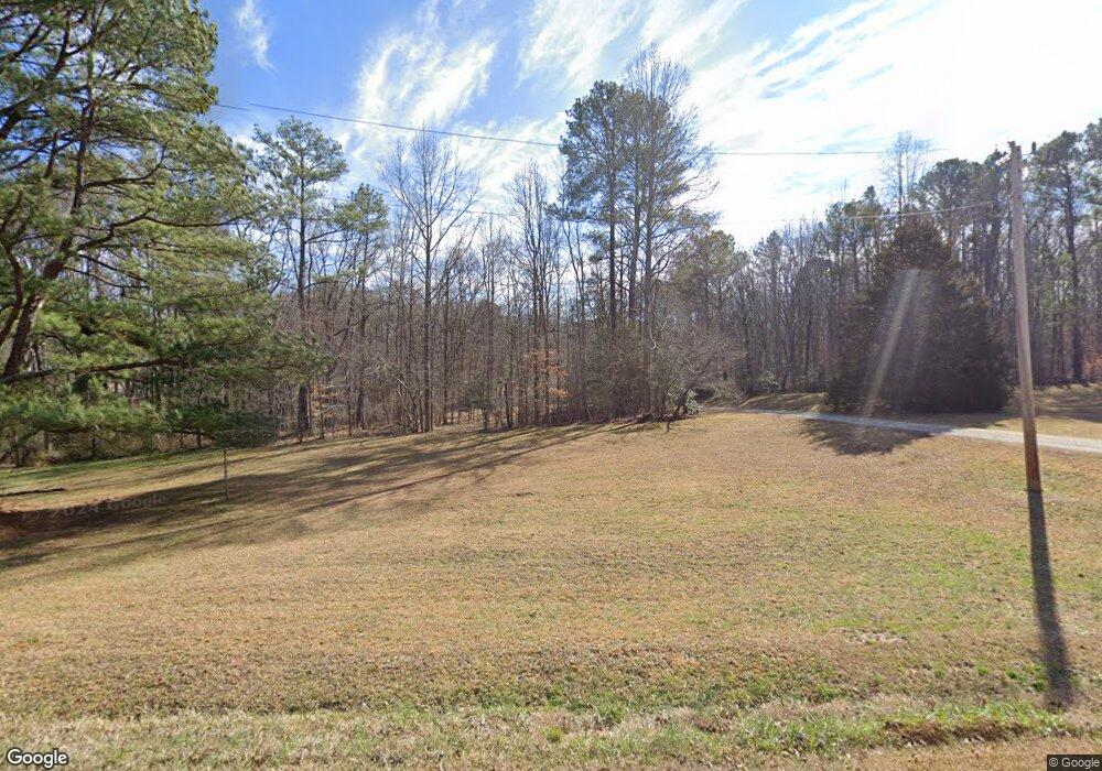 357 Alston Chapel Rd, Pittsboro, NC 27312 - photo 1