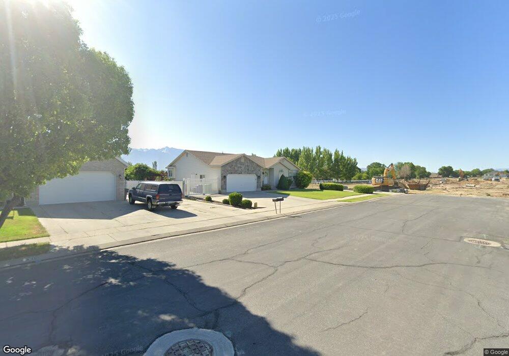 8451 S 1950 W, West Jordan, UT 84088 - photo 1