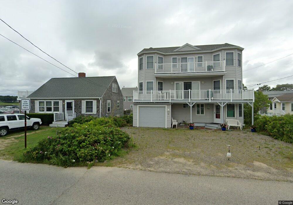 14 White Cap Ln, Wells, ME 04090 - photo 1