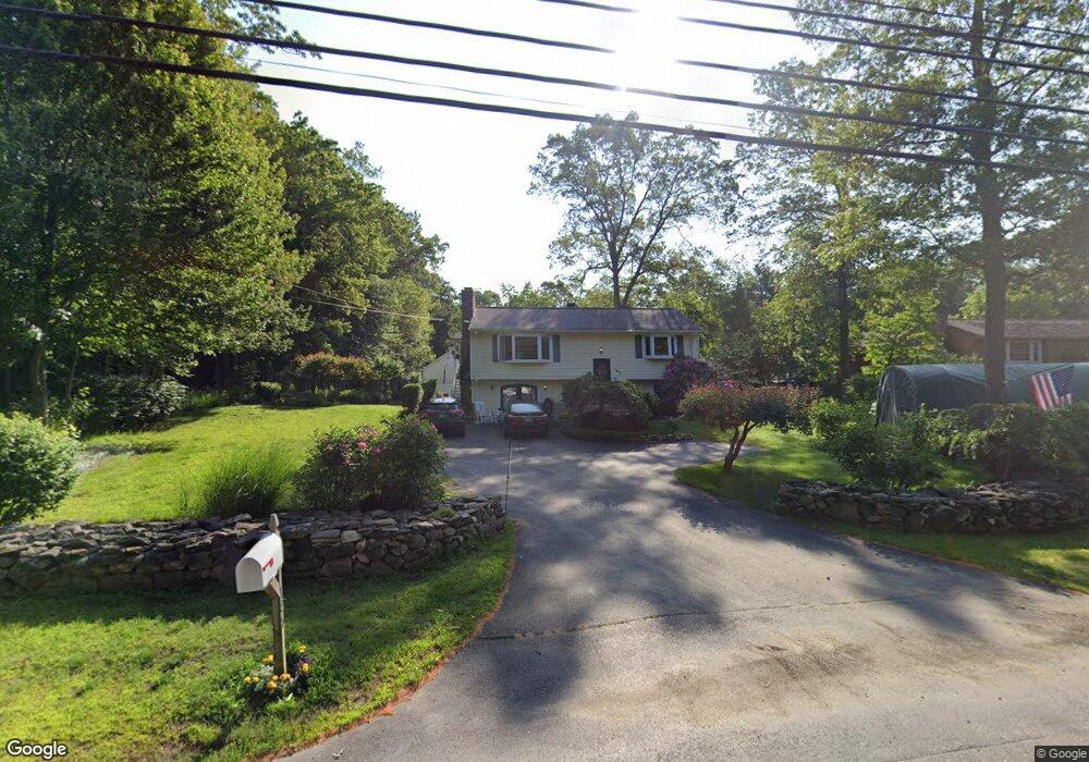 145 Bypass 28, Derry, NH 03038 - photo 1