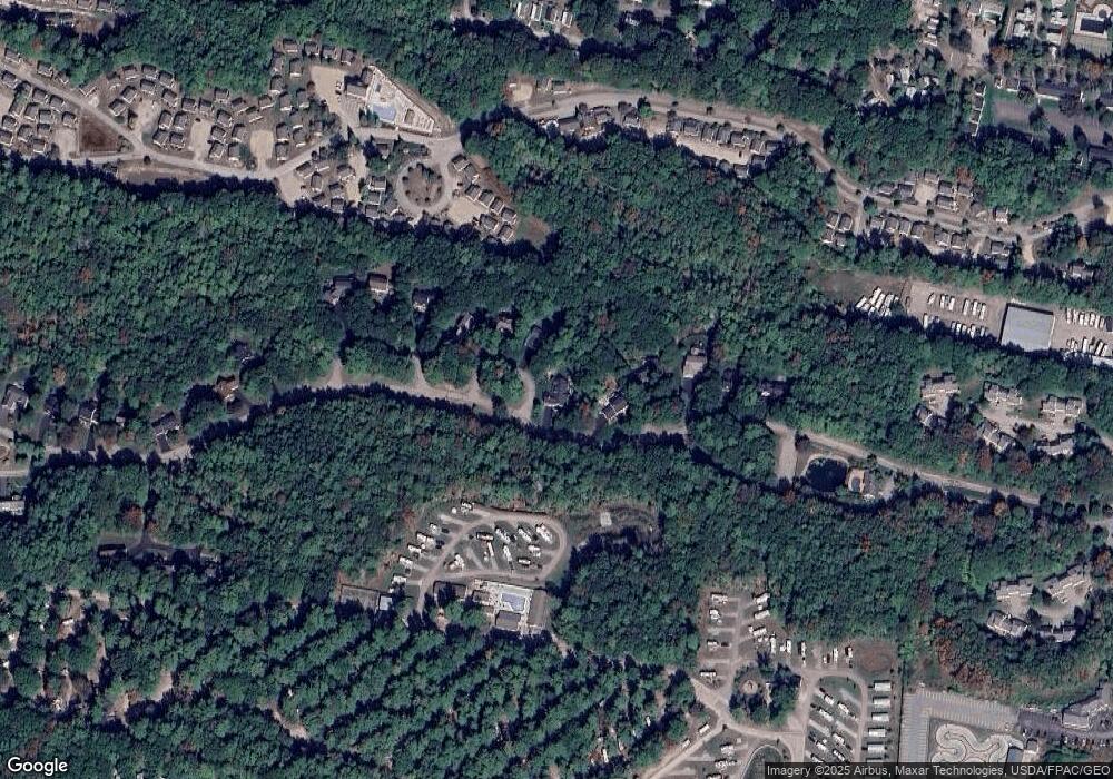 123 Pointed Fir Blvd W, Wells, ME 04090 - photo 1