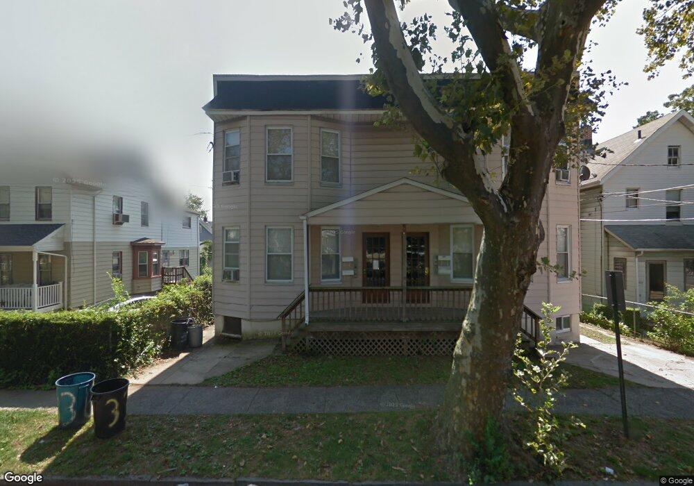 336 Davis Ave unit 338, Kearny, NJ 07032 - photo 1