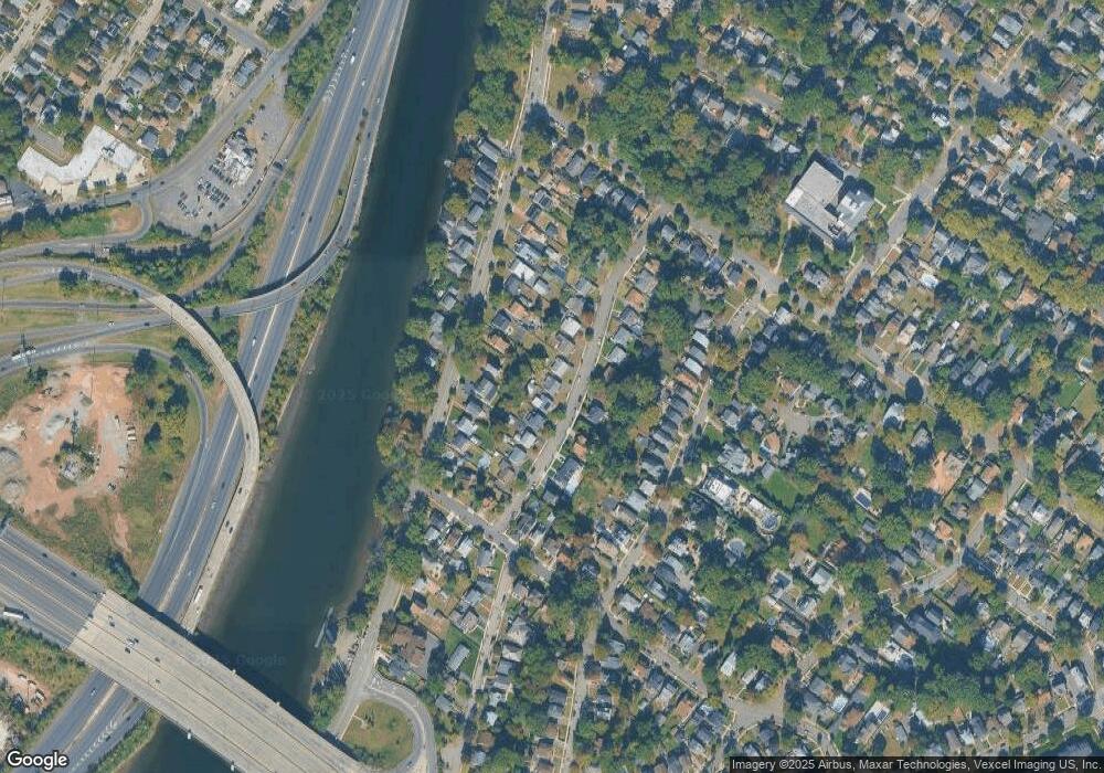 478 Riverside Terrace, Rutherford, NJ 07070 - photo 1