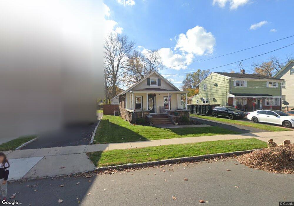 55 Harrison Ave, North Plainfield, NJ 07060 - photo 1