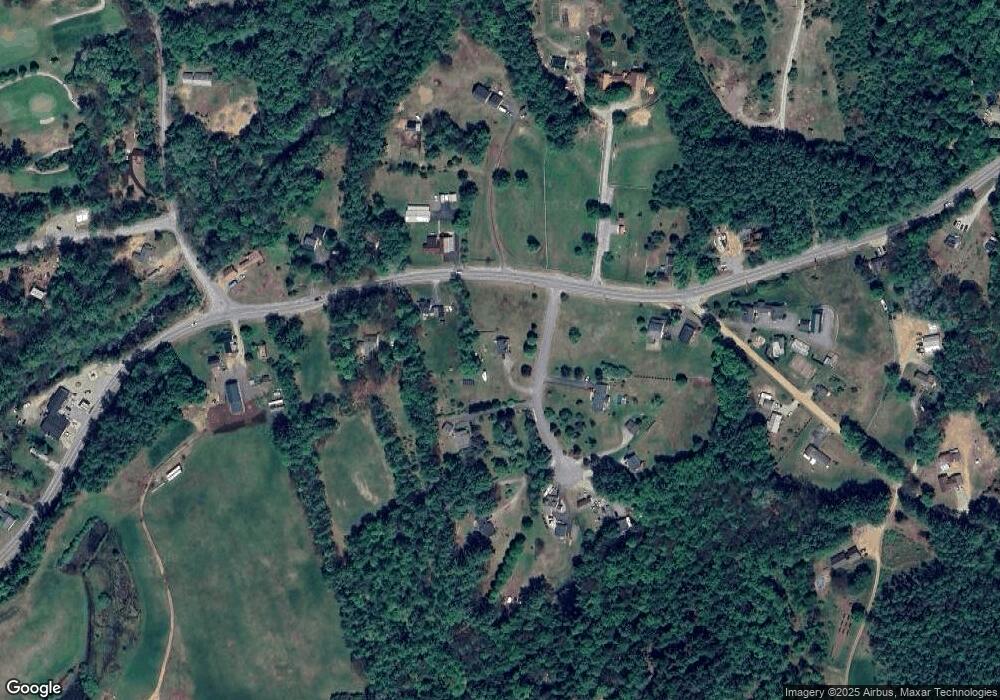 11 Meadows Dr, Sanbornton, NH 03269 - photo 1