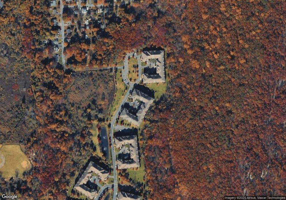 2408 Warrens Way, Wanaque, NJ 07465 - photo 1