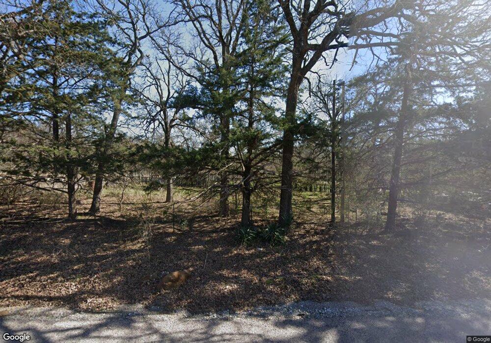 478 County Road 262, Gainesville, TX 76240 - photo 1