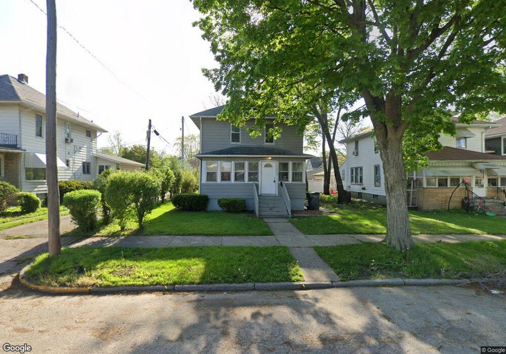 1014 Benham Ct, Elkhart, IN 46516 - photo 1