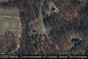 5 Handley Way, Afton, VA 22920