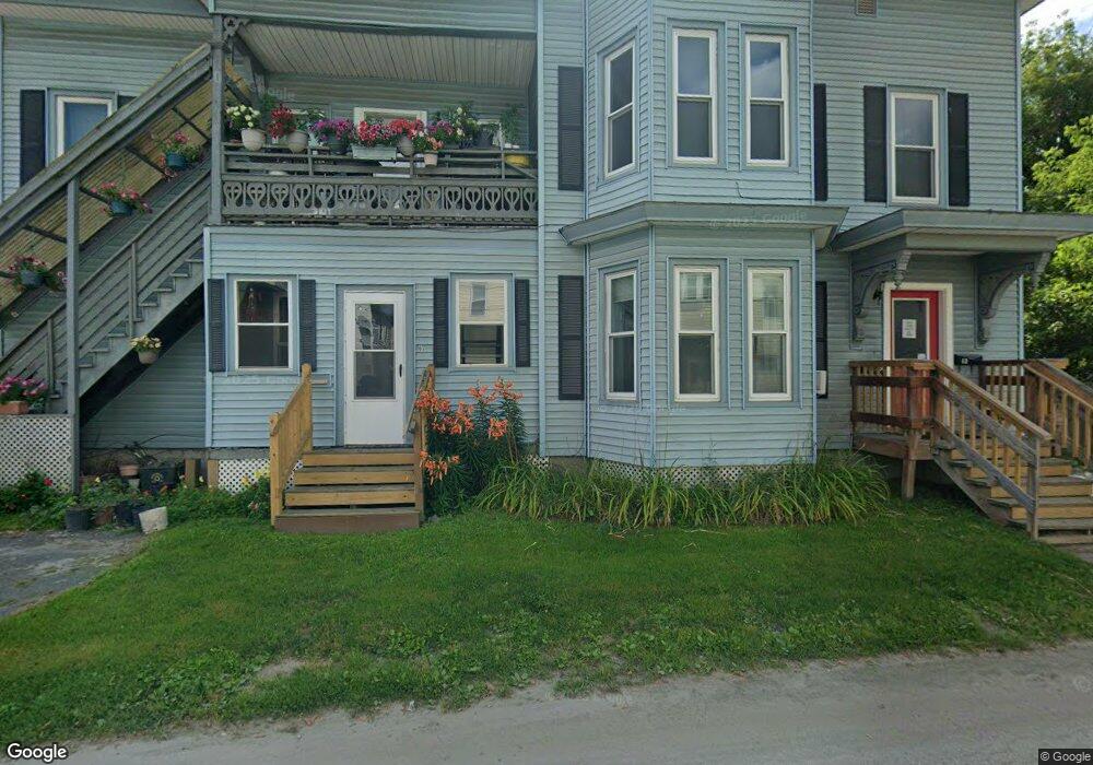 6 Corti St, Barre, VT 05641 - photo 1