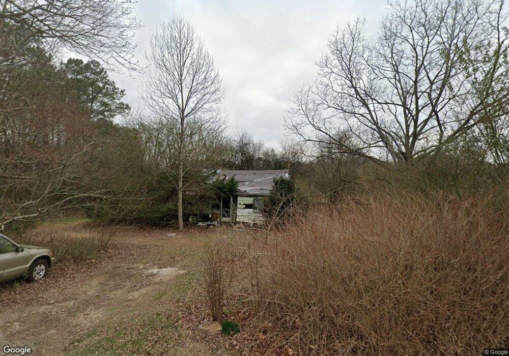 1005 Lake Rd, Tunnel Hill, GA 30755 - photo 1