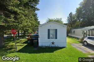 2406 Marybelle Rd Unit 5, Tully, NY 13159