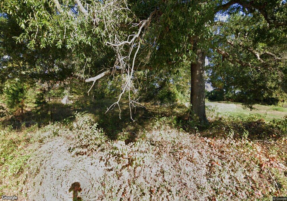 396 Wallace Springs Rd, Statesville, NC 28677 - photo 1