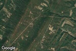 4 Cardinal View Rd, Bloomery, WV 26817