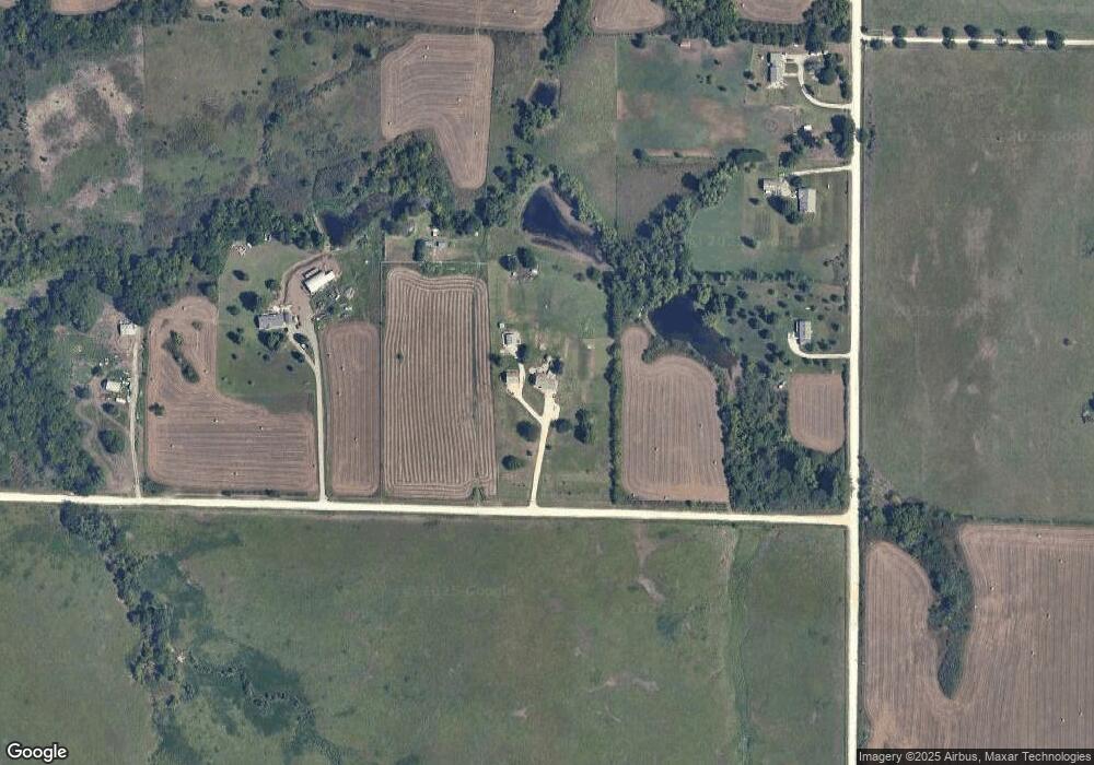 12922 SW 21st St, Topeka, KS 66615 - photo 1