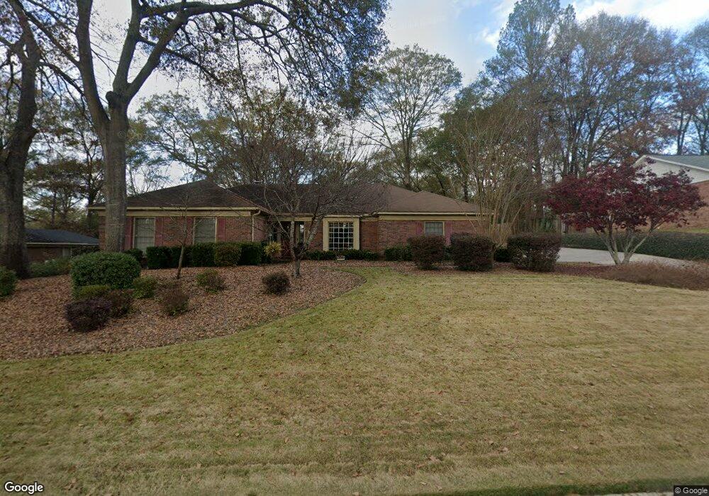 4425 Conisburgh Way, Columbus, GA 31907 - photo 1