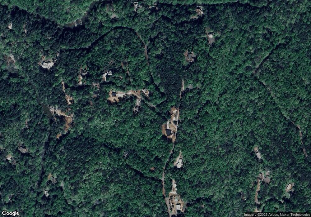 0 River Dr unit 47 8078206, Dahlonega, GA 30533 - photo 1