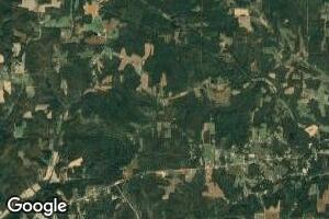 0 Bacon Ridge Rd Unit 200807907, Marengo, IN 47140