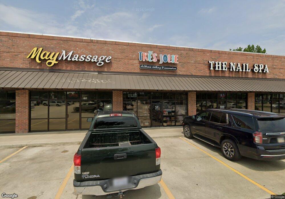 4070 Nelson Rd unit 1100, Lake Charles, LA 70605 - photo 1