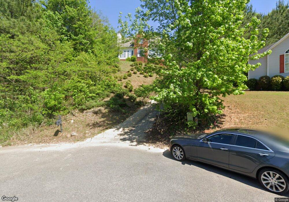 4705 Hillside Ct, Birmingham, AL 35235 - photo 1