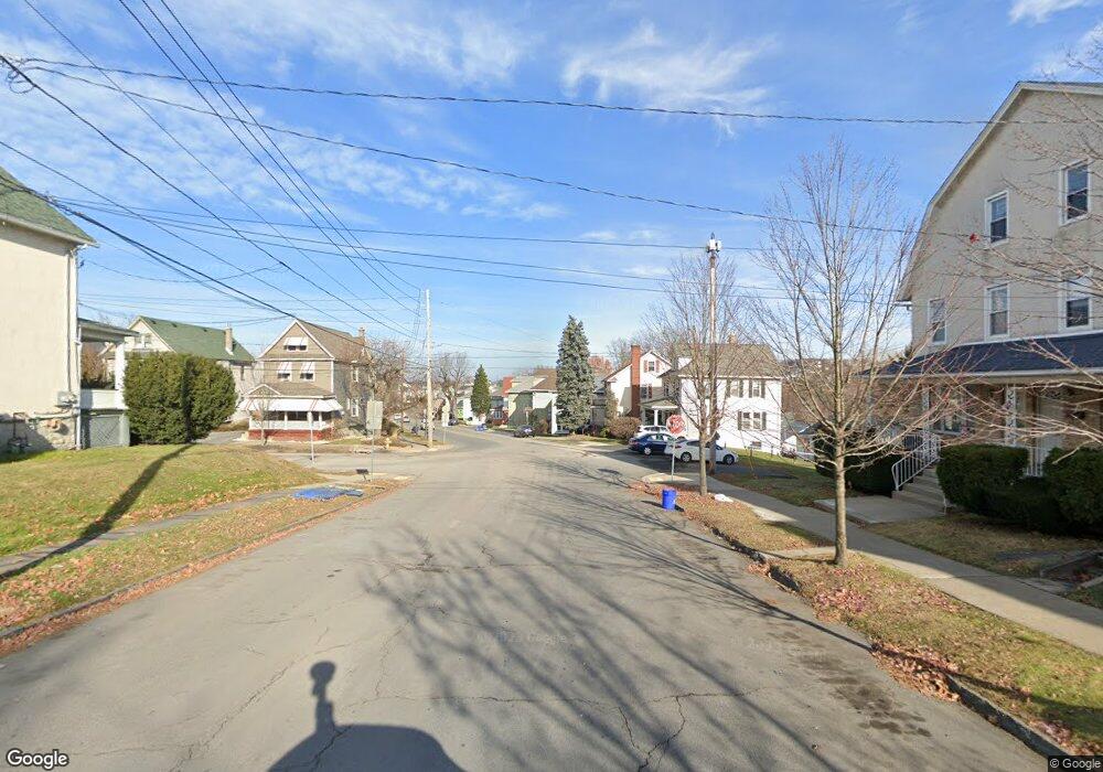 0 Wheeler Ave unit GSB009507, Scranton, PA 18510 - photo 1