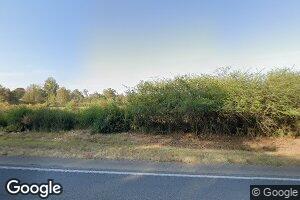 2944 Highway 71, Lockesburg, AR 71846