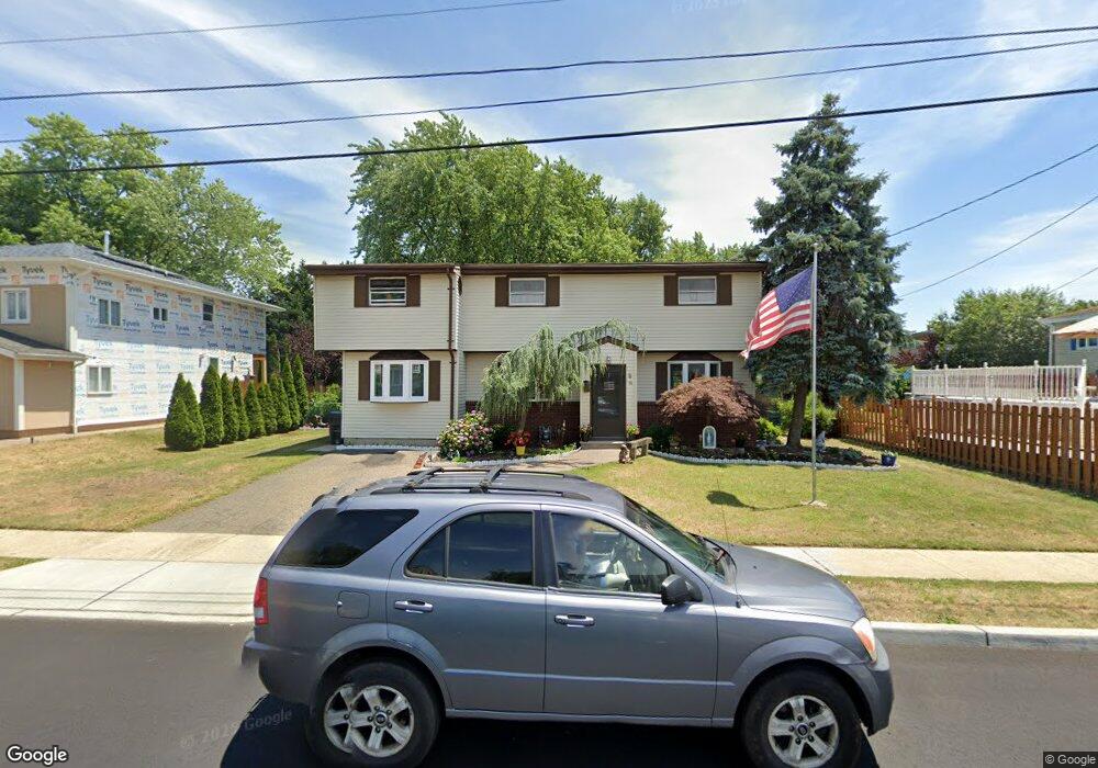 16 Glen Ave, Old Bridge, NJ 08857 - photo 1