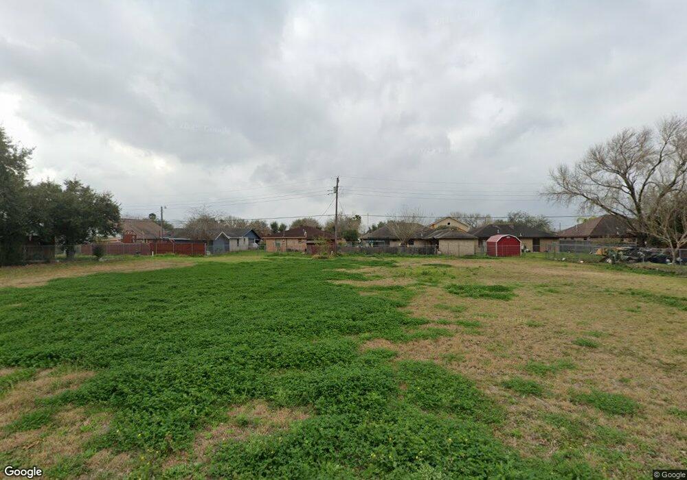 1052 Esperanza St, Edinburg, TX 78542 - photo 1