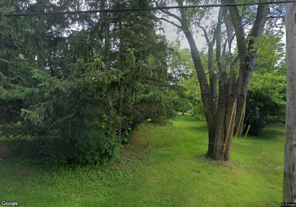 446 N Fagan Ave, Schenectady, NY 12304 - photo 1