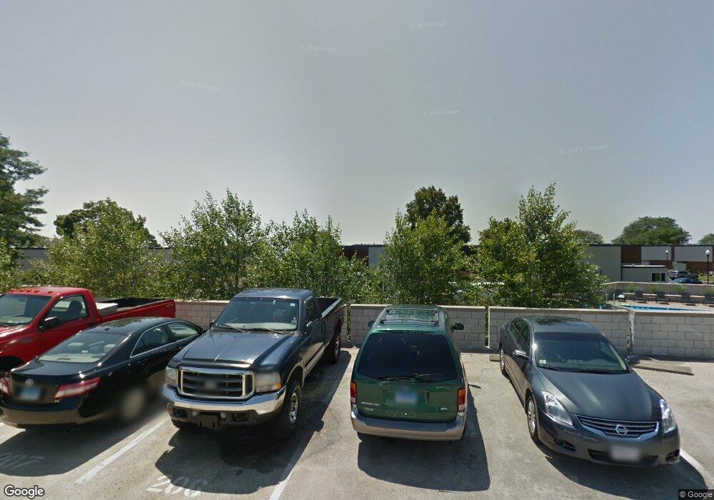 158 West Walk, West Haven, CT 06516 - photo 1