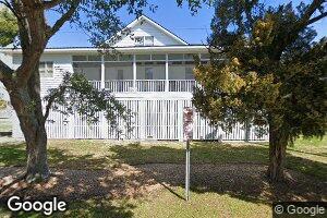 2302 Atlantic Ave, Sullivans Island, SC 29482