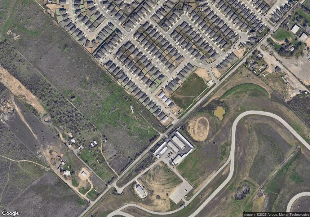 121 Briggs Ln, San Marcos, TX 78666 - photo 1