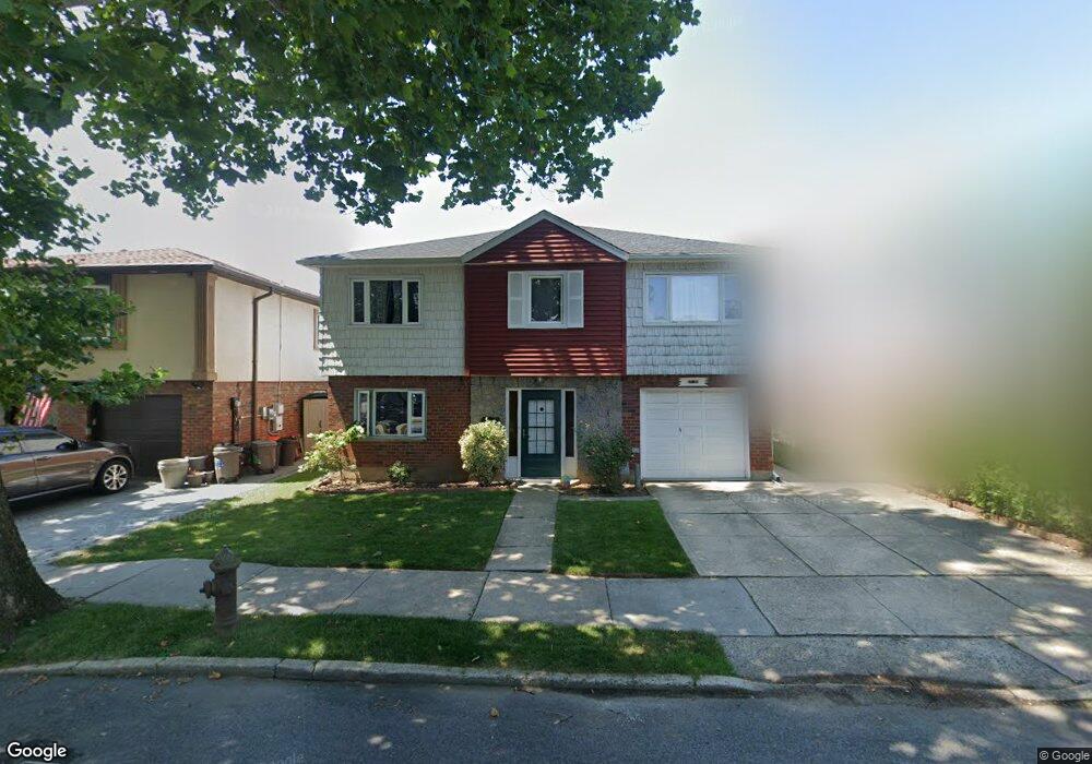 4720 167th St, Flushing, NY 11358 - photo 1