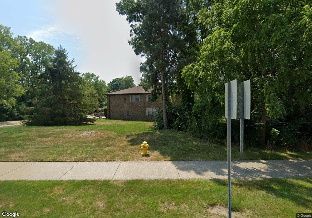 8633 Macomb St unit 5, Grosse Ile, MI 48138 - photo 1