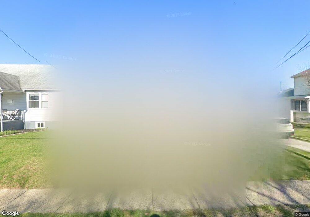 525 Bell Rd, Mount Ephraim, NJ 08059 - photo 1