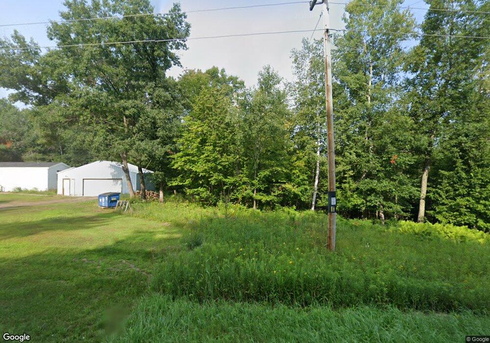 26875 Okerlund Rd, Webster, WI 54893 - photo 1