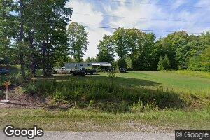 N6139 Percy Rd, Shingleton, MI 49884