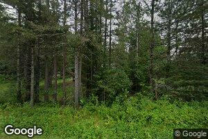 2513 County Road H-44, Trenary, MI 49891